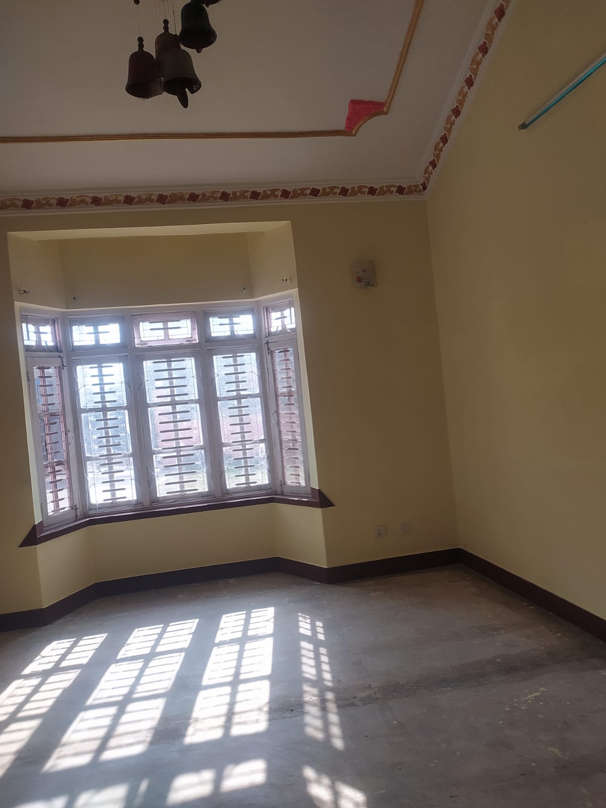 Picture of Mahalaxmi Municipality, Bagmati